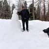 felixmnava8 pancho - @felixmnava8 - TikTok