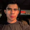 🍀❤️💋felix🍀❤️Navarro❤️🍀 - @felixnavarro38 - TikTok