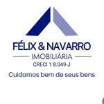 Félix & Navarro Imobiliária - @felixnavarroimobiliaria - Instagram