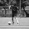 Felix - @felix.navarro704 - TikTok