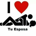 Felix Navarro - @felix.navarro.9440 - Instagram