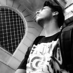 Felix Navarro - @felix.navarro.58910 - Instagram