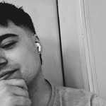 Felix Navarro - @im_felix._ - Instagram