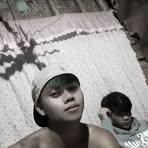 Felix Navarro - Facebook