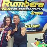 Felix Navarro - @dr.felixnavarro - Instagram