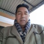 Félix Navarro - @felixnavarroperez - Instagram