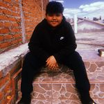 Felix Navarro - @felixnavarrooo - Instagram