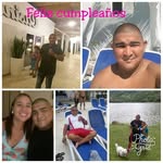 Felix Navarro - @felix.navarro.315080 - Instagram