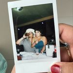 Felix Navarro - @350felix - Instagram