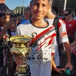Felix Navarro - @felixnavarro31 - Instagram