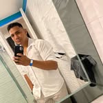 Felix Navarro - @felixnavarro20 - Instagram