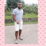 Felix Navarro - @navarro7840 - Instagram