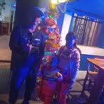 Felix Navarro - Facebook