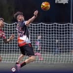 Félix Navarro - Facebook