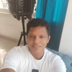 Felix Navarro - Facebook