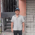 Felix Navarro - Facebook