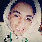 Felix Navarro - @felix_navarro2314 - Instagram