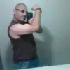 Felix Navarro - @felix.navarro85 - TikTok