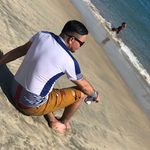 Felix Navarro - @alexis_0704 - Instagram