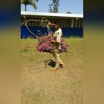 Felix Navarro - @felix5355 - Instagram