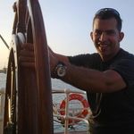 felix navarro - @felixnavarro66 - Instagram