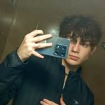 Felix Navarro - @_felixalvarez_ok - Instagram