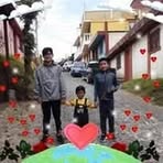 Felix Navarro - Facebook