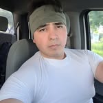Felix Navarro - @felix.c.navarro - Instagram