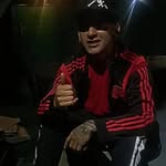 Felix Navarro - @felixnavarro2024 - Instagram