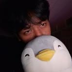Felix Navarro - Facebook