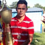 Felix Navarro - @felixnavarro393 - Instagram