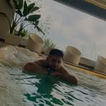 Felix Navarro - @felixnavarro251 - Instagram