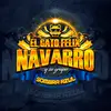 Felix Navarro - @elgatofelixnavarro - TikTok