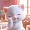 Felix Navarro - @felix.navarro805 - TikTok