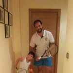 Felix Navarro Marti - @felix__navarro - Instagram