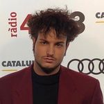 Felix Navarro Martinez - @felix_navarro_m - Instagram