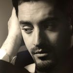 Felix Navarro Sanchez - @felixnavarrosanchez - Instagram