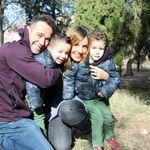 Felix Navarro Ureña - @felix_navarro_urena - Instagram