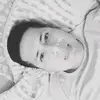 FelixitoNavarro😎🤪 - @felix.navarro - TikTok
