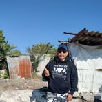 Navaro Felix Navarro - Facebook