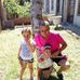 Felix De Castro Negrete - Facebook