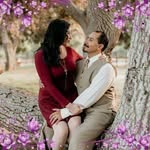 Felix N Nicole Negrete - @felixnnicole - Instagram