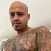Felix Negrete69 - @felixnegrete3 - TikTok
