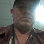 Felix Negrete - @felix.negrete.102 - Instagram