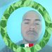 Felix Negrete - Facebook