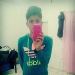 Felix Negrete - @negretefelix_ - Instagram