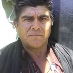 Felix Negrete - @negrete6653 - Instagram
