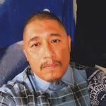 Felix Negrete - @negrete3732 - Instagram