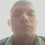 felix negrete - @feneju81 - Instagram