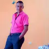 Felix Negrete - @felix.negrete7 - TikTok